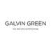 GALVIN GREEN