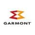 GARMONT