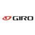 GIRO