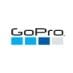 GO PRO