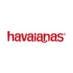 HAVAIANAS