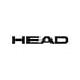 HEAD