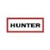 HUNTER