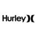 HURLEY
