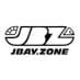 JBAY ZONE
