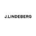 J LINDEBERG