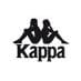 KAPPA