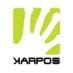 KARPOS