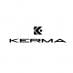 KERMA