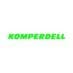 KOMPERDELL