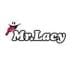 MR LACY