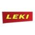 LEKI