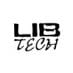 LIBTECH