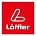 LOFFLER