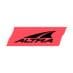 ALTRA