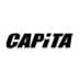 CAPITA