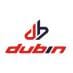 DUBIN