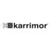 KARRIMOR