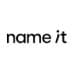 NAME IT