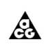NIKE ACG