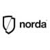 NORDA RUN