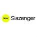 SLAZENGER