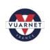 VUARNET