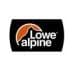 LOWE ALPINE