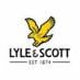 LYLE & SCOTT