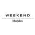 MAX MARA WEEKEND