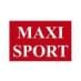 MAXI SPORT