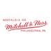 MITCHELL & NESS MITCHELL & NESS