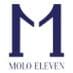 MOLO ELEVEN