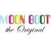 MOON BOOT