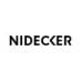NIDECKER