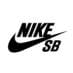 NIKE SB