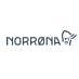 NORRONA