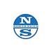 NORTH SAILS NORTH SAILS