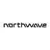 NORTHWAVE