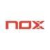 NOX