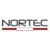 NORTEC