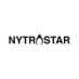 NYTROSTAR