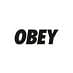 OBEY OBEY