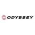 ODYSSEY