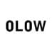 OLOW