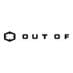 OUT OF