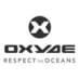 OXYDE