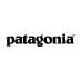 PATAGONIA