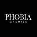 PHOBIA PHOBIA