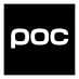 POC